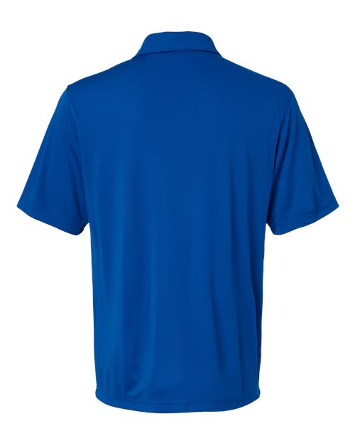 Augusta Sportswear - Vital Sport Shirt - 5017