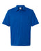 Augusta Sportswear - Vital Sport Shirt - 5017