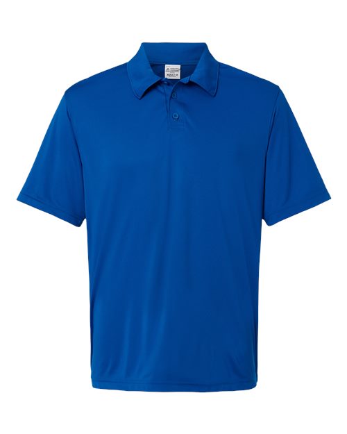 Augusta Sportswear - Vital Sport Shirt - 5017