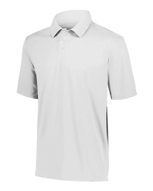 Augusta Sportswear - Vital Sport Shirt - 5017