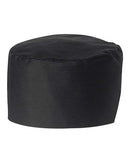 Chef Designs - Skull Cap - HP70