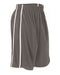 Alleson Athletic - Youth Basketball Shorts - 535PY