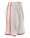 Alleson Athletic - Youth Basketball Shorts - 535PY