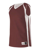 Alleson Athletic - Reversible Basketball Jersey - 54MMR