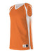 Alleson Athletic - Reversible Basketball Jersey - 54MMR