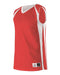 Alleson Athletic - Reversible Basketball Jersey - 54MMR