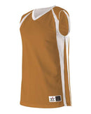 Alleson Athletic - Reversible Basketball Jersey - 54MMR