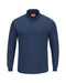 Red Kap - Long Sleeve Performance Knit Polo - SK6L