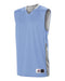 Alleson Athletic - Youth Single Ply Reversible Jersey - 589RSPY