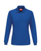 Red Kap - Women's Long Sleeve Performance Knit Polo - SK7L