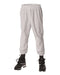 Alleson Athletic - Pull-Up Baseball Pants - 604PDK2