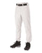 Alleson Athletic - Baseball Pants - 605P