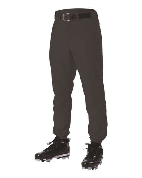 Alleson Athletic - Youth Baseball Pants - 605PY