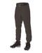 Alleson Athletic - Youth Baseball Pants - 605PY