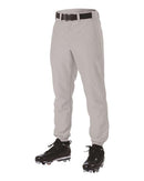 Alleson Athletic - Youth Baseball Pants - 605PY