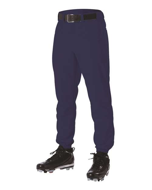 Alleson Athletic - Youth Baseball Pants - 605PY