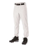 Alleson Athletic - Youth Baseball Pants - 605PY