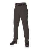 Alleson Athletic - Baseball Pants - 605WLP