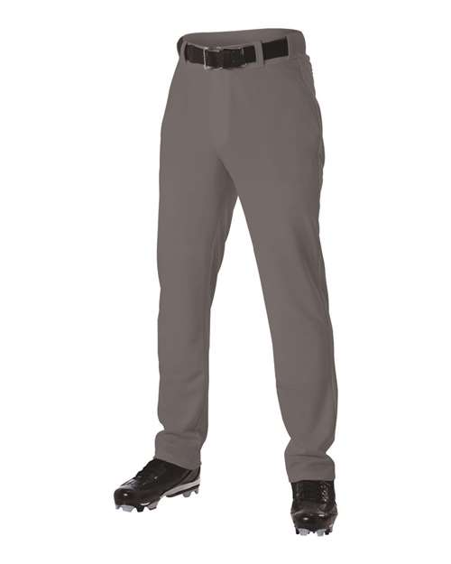 Alleson Athletic - Baseball Pants - 605WLP