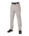 Alleson Athletic - Baseball Pants - 605WLP