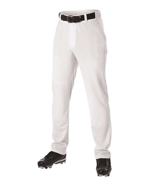 Alleson Athletic - Baseball Pants - 605WLP