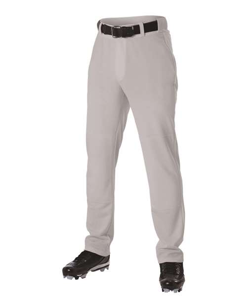 Alleson Athletic - Youth Baseball Pants - 605WLPY