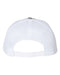 YP Classics - Six-Panel Retro Trucker Cap - 6606