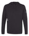 Adidas - Lightweight Hooded Sweatshirt - A450