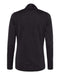 Adidas - Women's Textured Full-Zip Jacket - A416