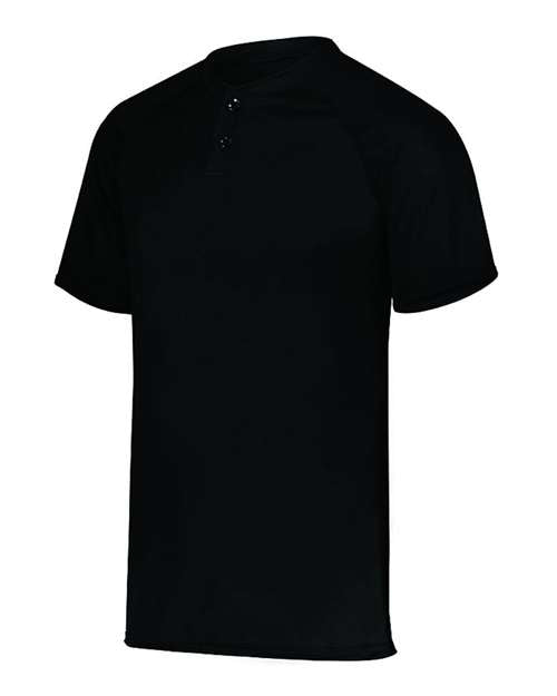 Augusta Sportswear - Attain Two-Button Jersey - 1565