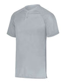 Augusta Sportswear - Attain Two-Button Jersey - 1565 (More Color)