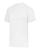 Augusta Sportswear - Attain Two-Button Jersey - 1565 (More Color)