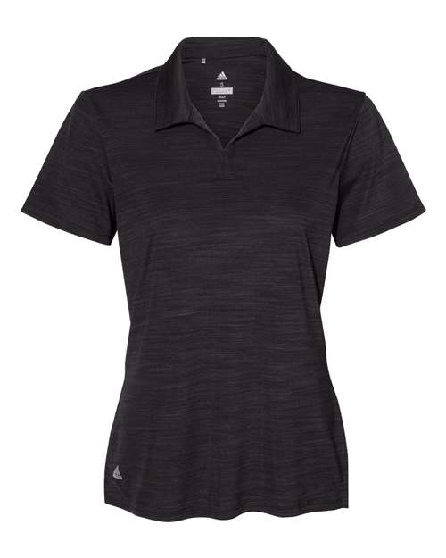 Adidas - Women's Mélange Sport Shirt - A403