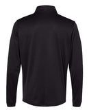 Adidas - Lightweight Quarter-Zip Pullover - A401