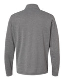 Adidas - Lightweight Quarter-Zip Pullover - A401