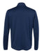 Adidas - Lightweight Quarter-Zip Pullover - A401