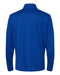 Adidas - Lightweight Quarter-Zip Pullover - A401