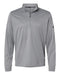 Adidas - Lightweight Quarter-Zip Pullover - A401