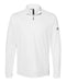 Adidas - Lightweight Quarter-Zip Pullover - A401