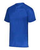 Augusta Sportswear - Attain Two-Button Jersey - 1565 (More Color)