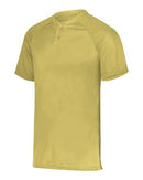 Augusta Sportswear - Attain Two-Button Jersey - 1565 (More Color)