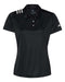 Adidas - Women's 3-Stripes Shoulder Sport Shirt - A325