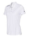 Adidas - Women's 3-Stripes Shoulder Sport Shirt - A325