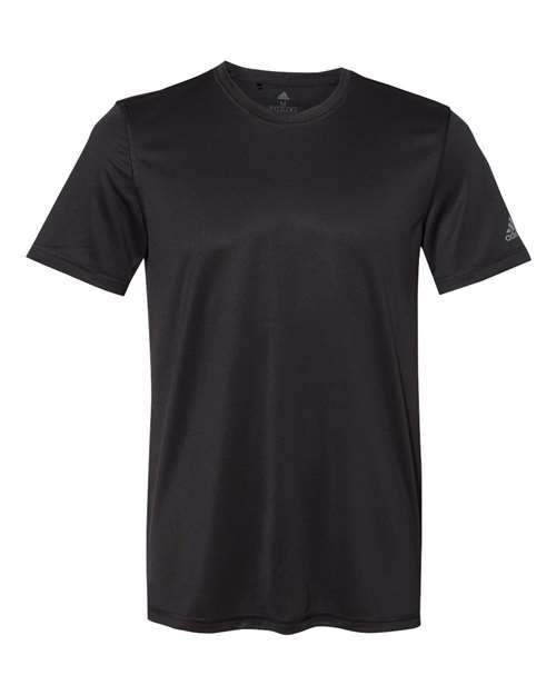 Adidas - Sport T-Shirt - A376