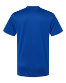 Adidas - Sport T-Shirt - A376