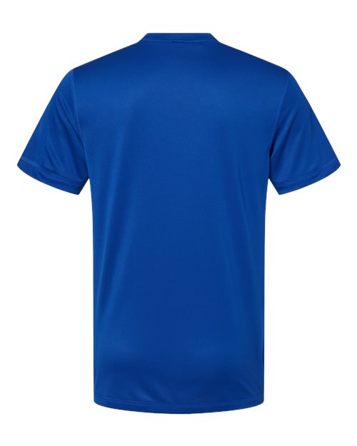 Adidas - Sport T-Shirt - A376