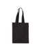 OAD - Medium Canvas Tote - OAD116