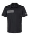 Adidas - 3-Stripes Chest Sport Shirt - A324