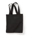 OAD - Small Canvas Tote - OAD115