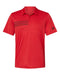 Adidas - 3-Stripes Chest Sport Shirt - A324